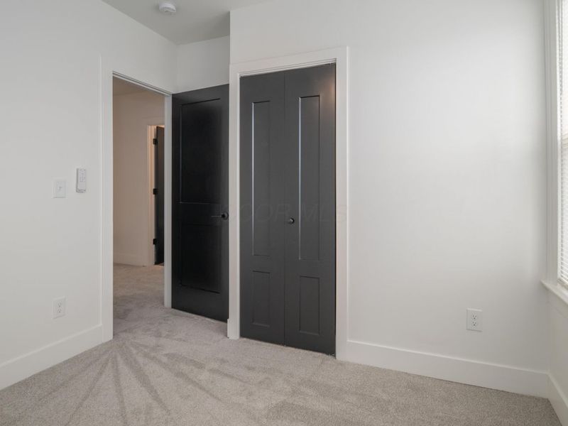 567 Linwood Avenue, Columbus, OH 43205 Photo 31