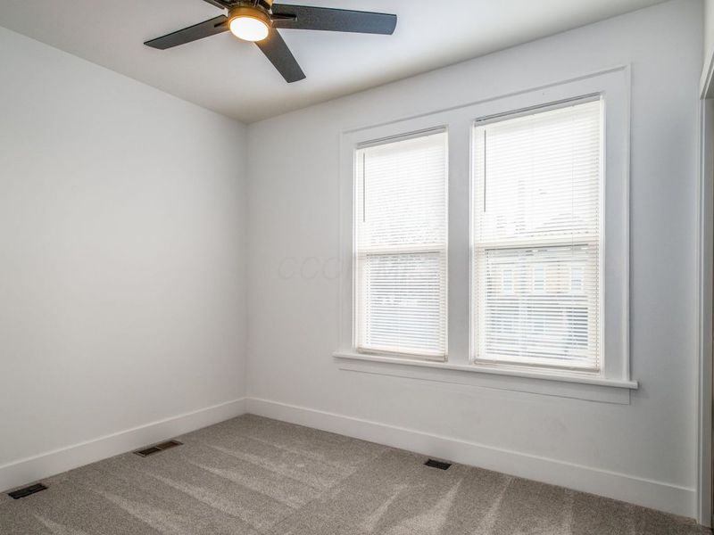 567 Linwood Avenue, Columbus, OH 43205 Photo 32