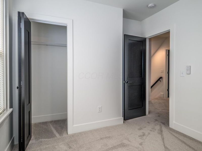 567 Linwood Avenue, Columbus, OH 43205 Photo 33