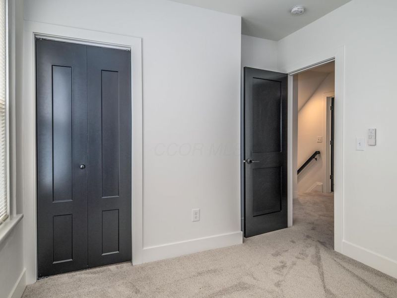 567 Linwood Avenue, Columbus, OH 43205 Photo 34