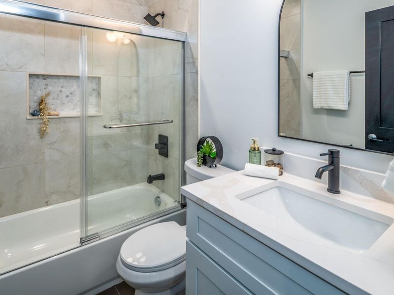 567 Linwood Avenue, Columbus, OH 43205 Photo 35