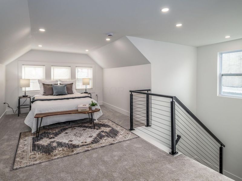 567 Linwood Avenue, Columbus, OH 43205 Photo 36