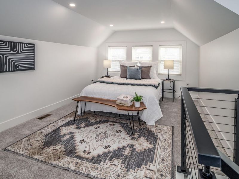 567 Linwood Avenue, Columbus, OH 43205 Photo 37