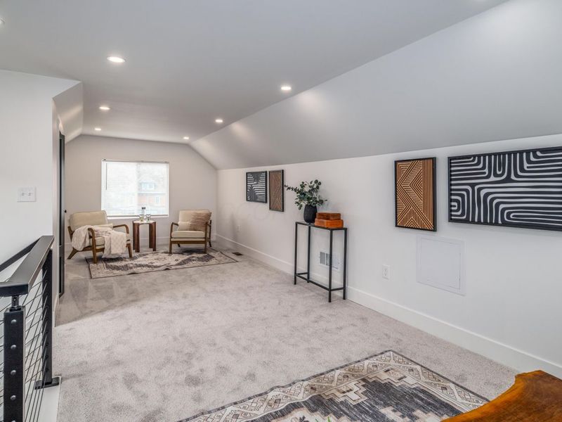 567 Linwood Avenue, Columbus, OH 43205 Photo 38