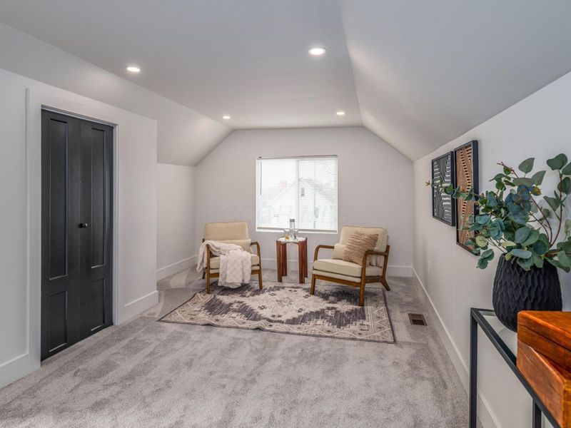 567 Linwood Avenue, Columbus, OH 43205 Photo 39