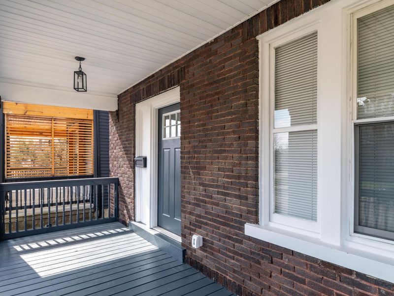 567 Linwood Avenue, Columbus, OH 43205 Photo 4