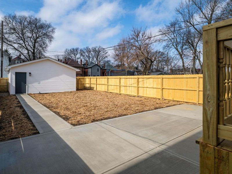 567 Linwood Avenue, Columbus, OH 43205 Photo 40