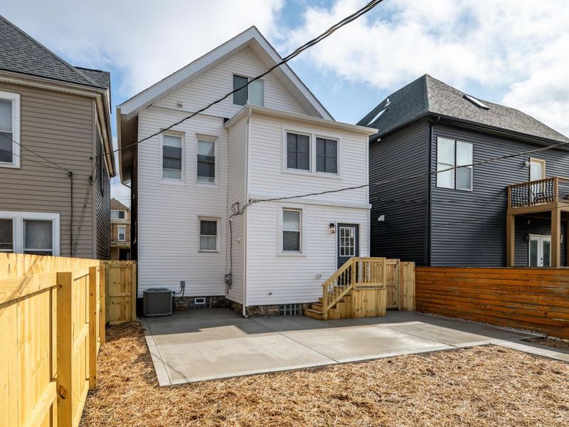 567 Linwood Avenue, Columbus, OH 43205 Photo 41