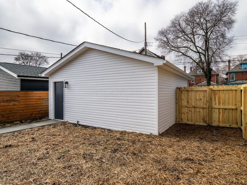 567 Linwood Avenue, Columbus, OH 43205 Photo 42