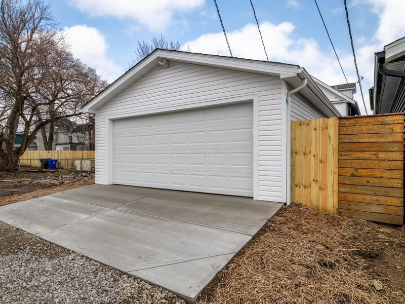 567 Linwood Avenue, Columbus, OH 43205 Photo 44