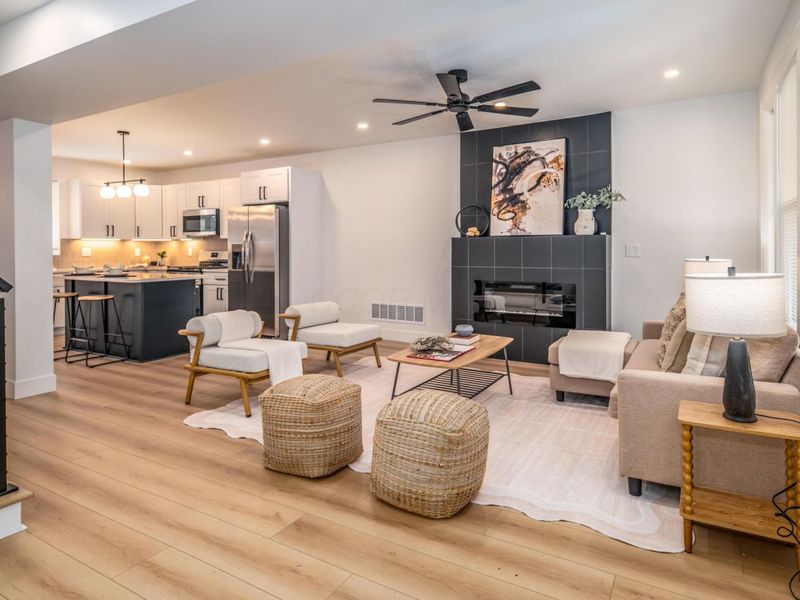 567 Linwood Avenue, Columbus, OH 43205 Photo 5