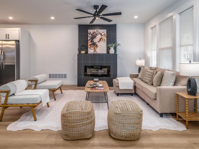 567 Linwood Avenue, Columbus, OH 43205 Photo 6