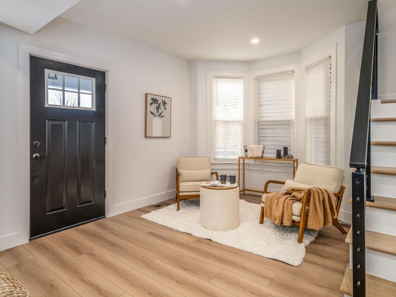 567 Linwood Avenue, Columbus, OH 43205 Photo 8