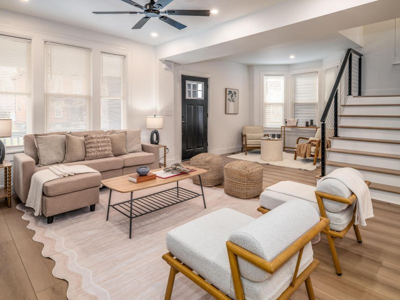 567 Linwood Avenue, Columbus, OH 43205 Photo 9