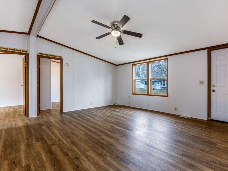 215 Barton Street, Ashley, OH 43003 Photo 10