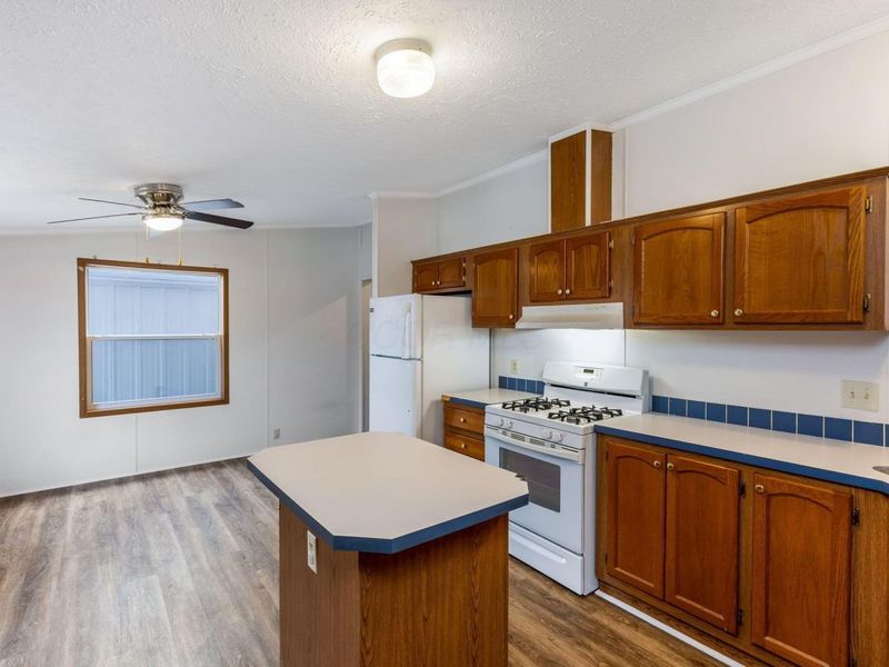 215 Barton Street, Ashley, OH 43003 Photo 11