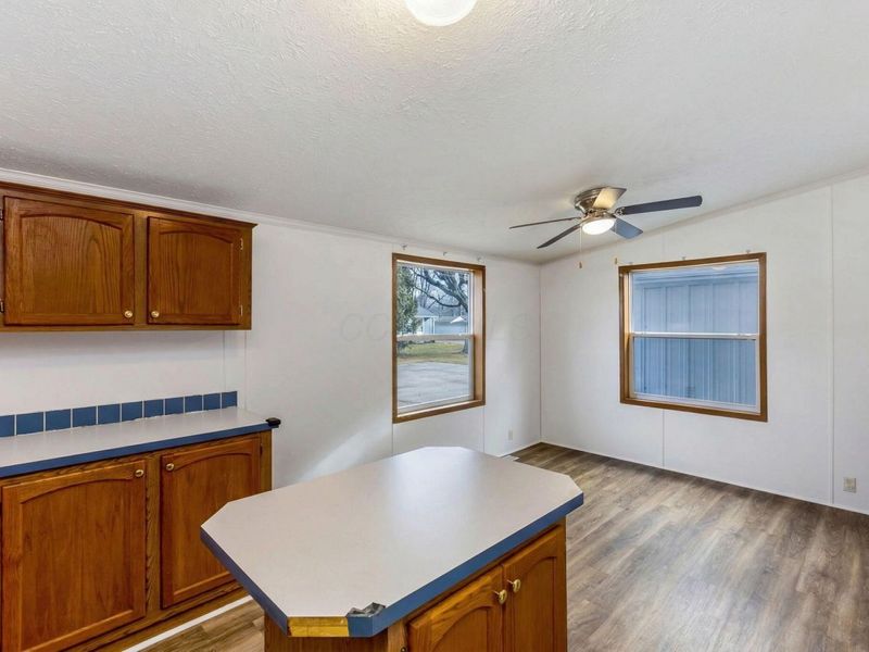 215 Barton Street, Ashley, OH 43003 Photo 12