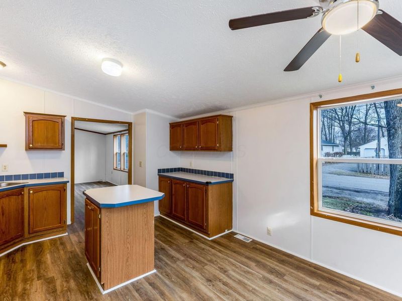 215 Barton Street, Ashley, OH 43003 Photo 13