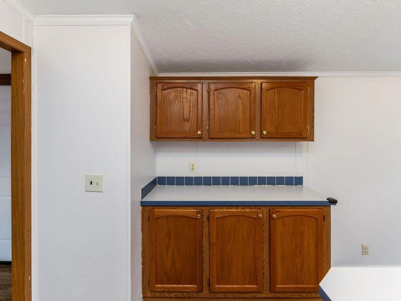 215 Barton Street, Ashley, OH 43003 Photo 15