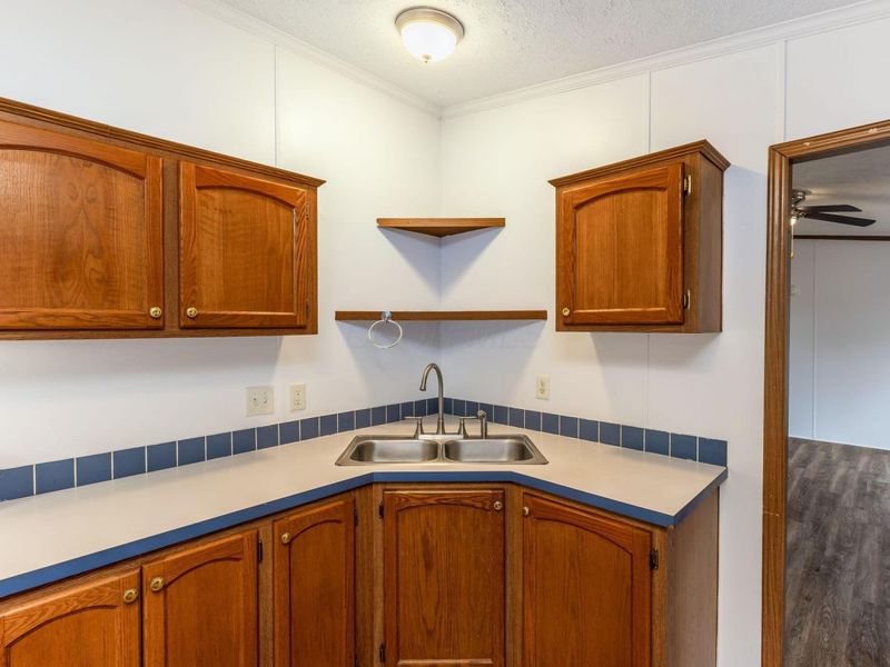 215 Barton Street, Ashley, OH 43003 Photo 17