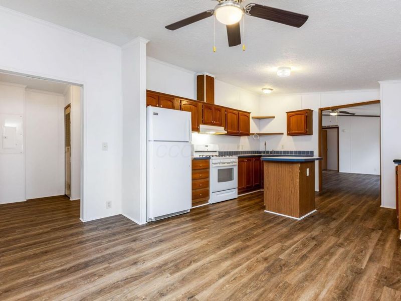 215 Barton Street, Ashley, OH 43003 Photo 19