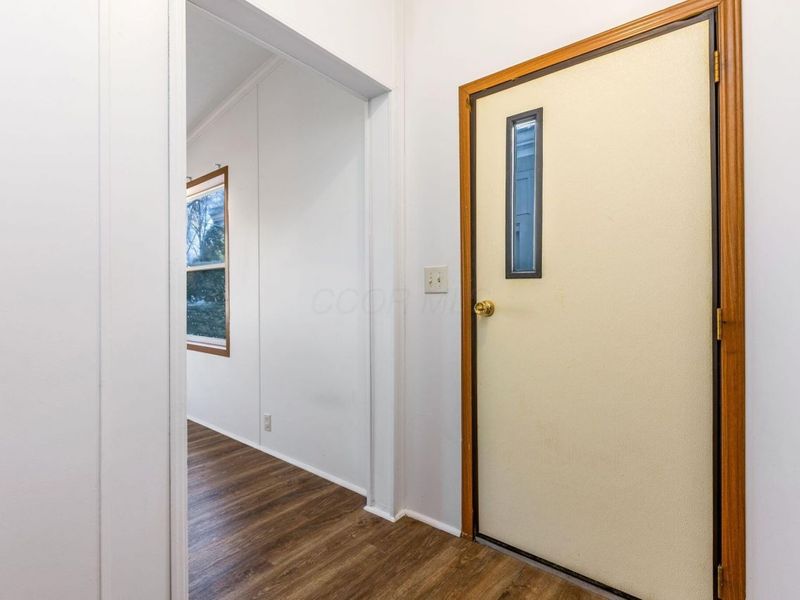 215 Barton Street, Ashley, OH 43003 Photo 21