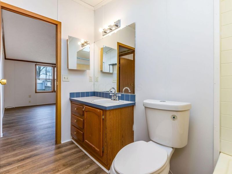 215 Barton Street, Ashley, OH 43003 Photo 24