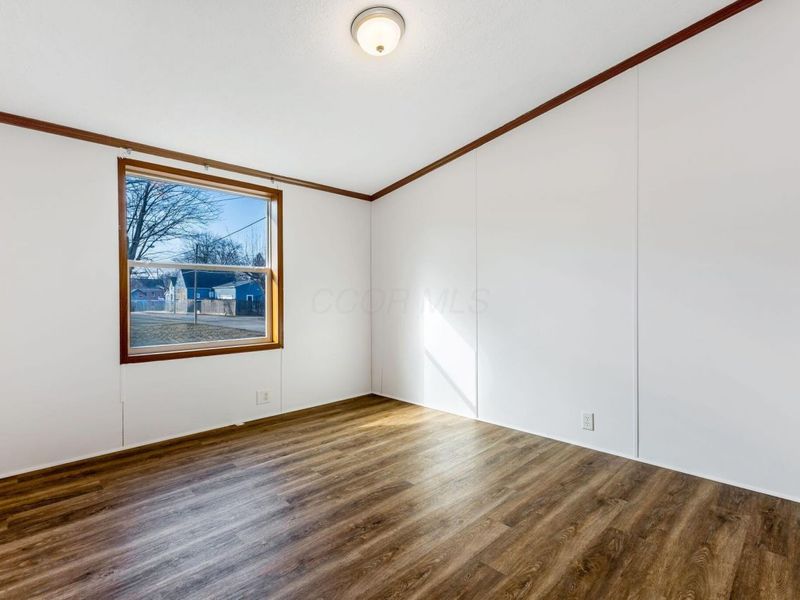 215 Barton Street, Ashley, OH 43003 Photo 25