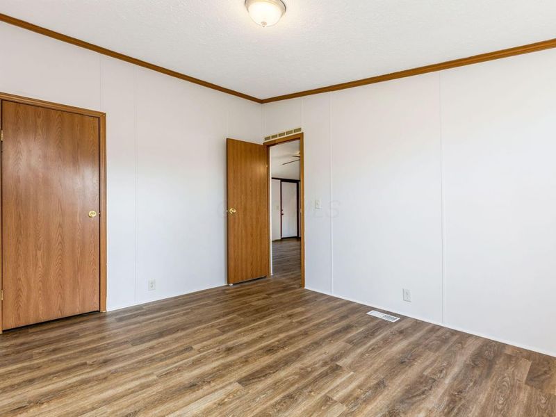 215 Barton Street, Ashley, OH 43003 Photo 26