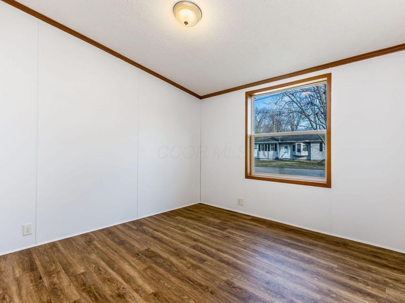 215 Barton Street, Ashley, OH 43003 Photo 27