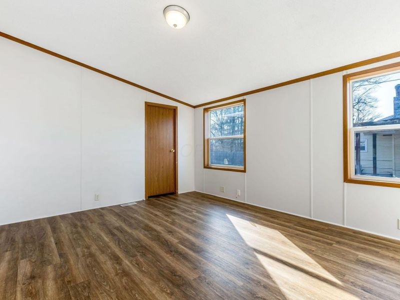 215 Barton Street, Ashley, OH 43003 Photo 29