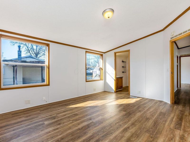 215 Barton Street, Ashley, OH 43003 Photo 30