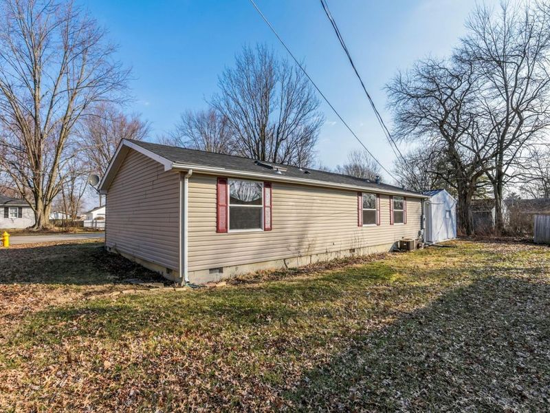 215 Barton Street, Ashley, OH 43003 Photo 36