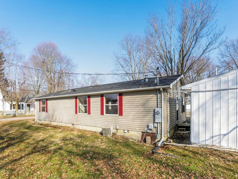 215 Barton Street, Ashley, OH 43003 Photo 37