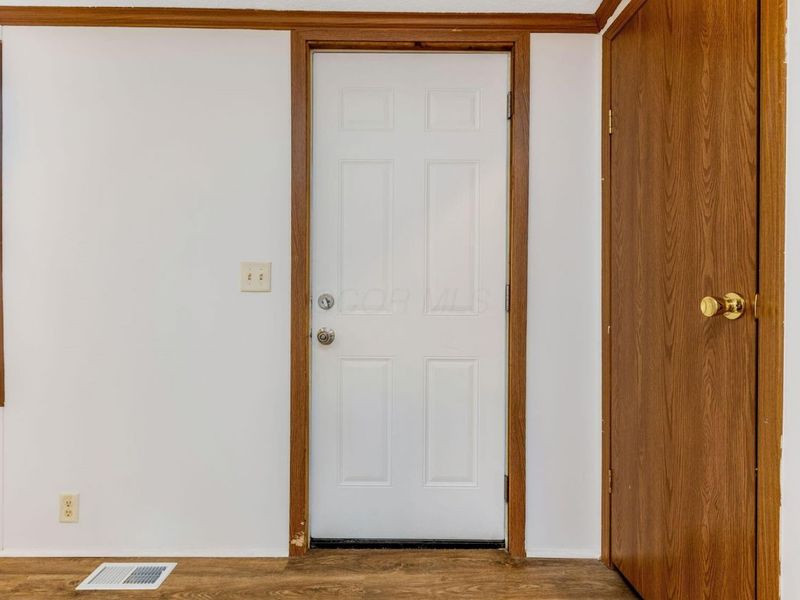 215 Barton Street, Ashley, OH 43003 Photo 6