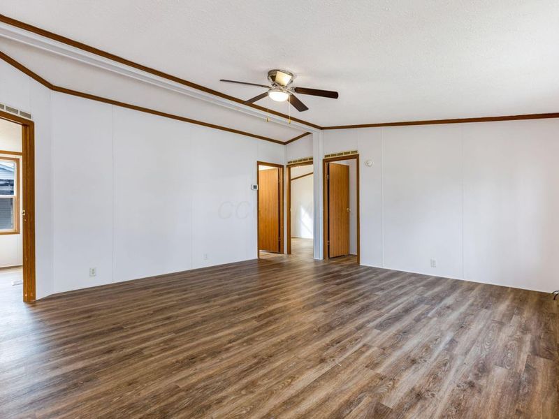 215 Barton Street, Ashley, OH 43003 Photo 7