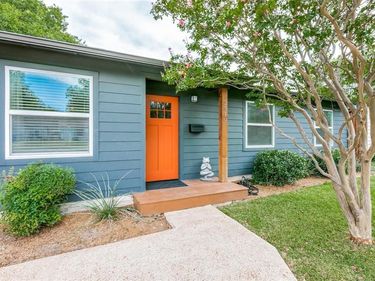 2519 Province Lane, Dallas, TX 75228