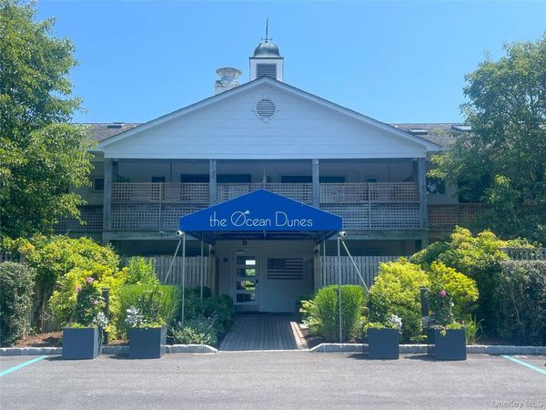 379 Bluff Road , Unit 115, Amagansett, NY 11930