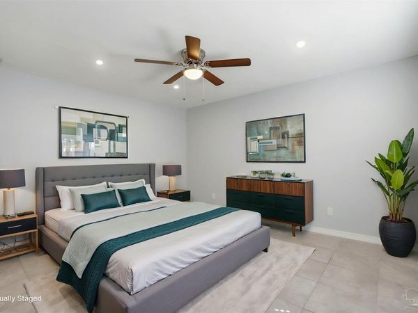 4410 Havre Way, Pensacola, FL 32505