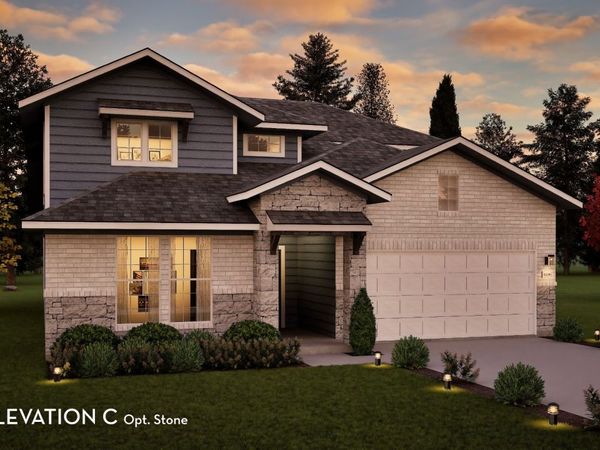 0 VAN CONDER PLACE, Hendersonville, TN 37075