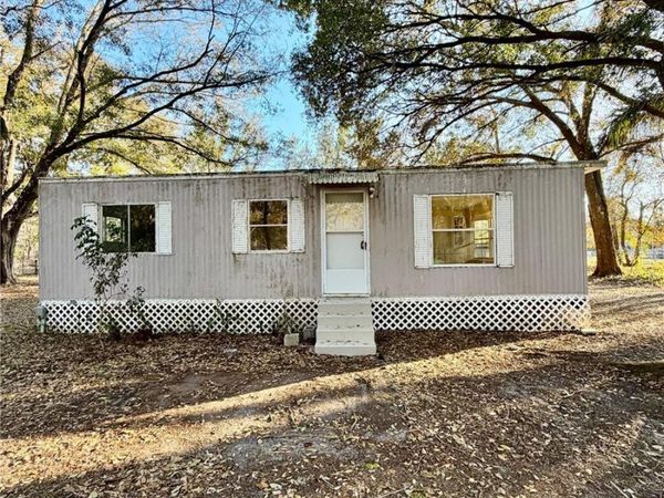 26312 CHIANINA DRIVE , WESLEY CHAPEL, FL 33544