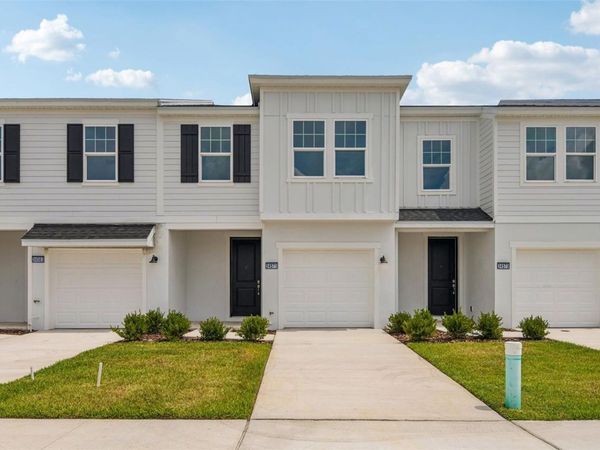34571 TURPINS AVENUE, ZEPHYRHILLS, FL 33541