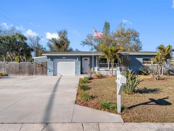 11491 118TH PLACE, LARGO, FL 33778