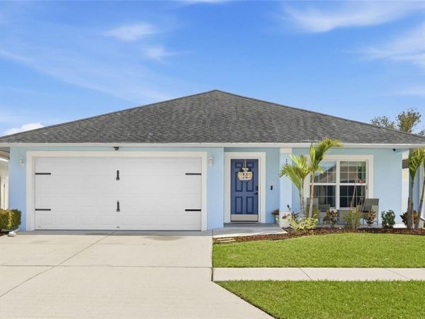 1202 HUMBLE HAVEN STREET, RUSKIN, FL 33570