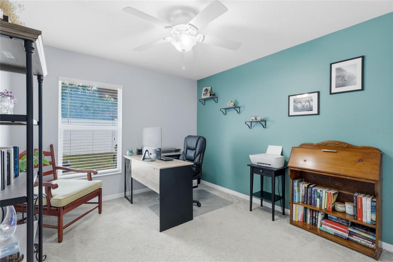 1202 Humble Haven Street, Ruskin, FL 33570 Photo