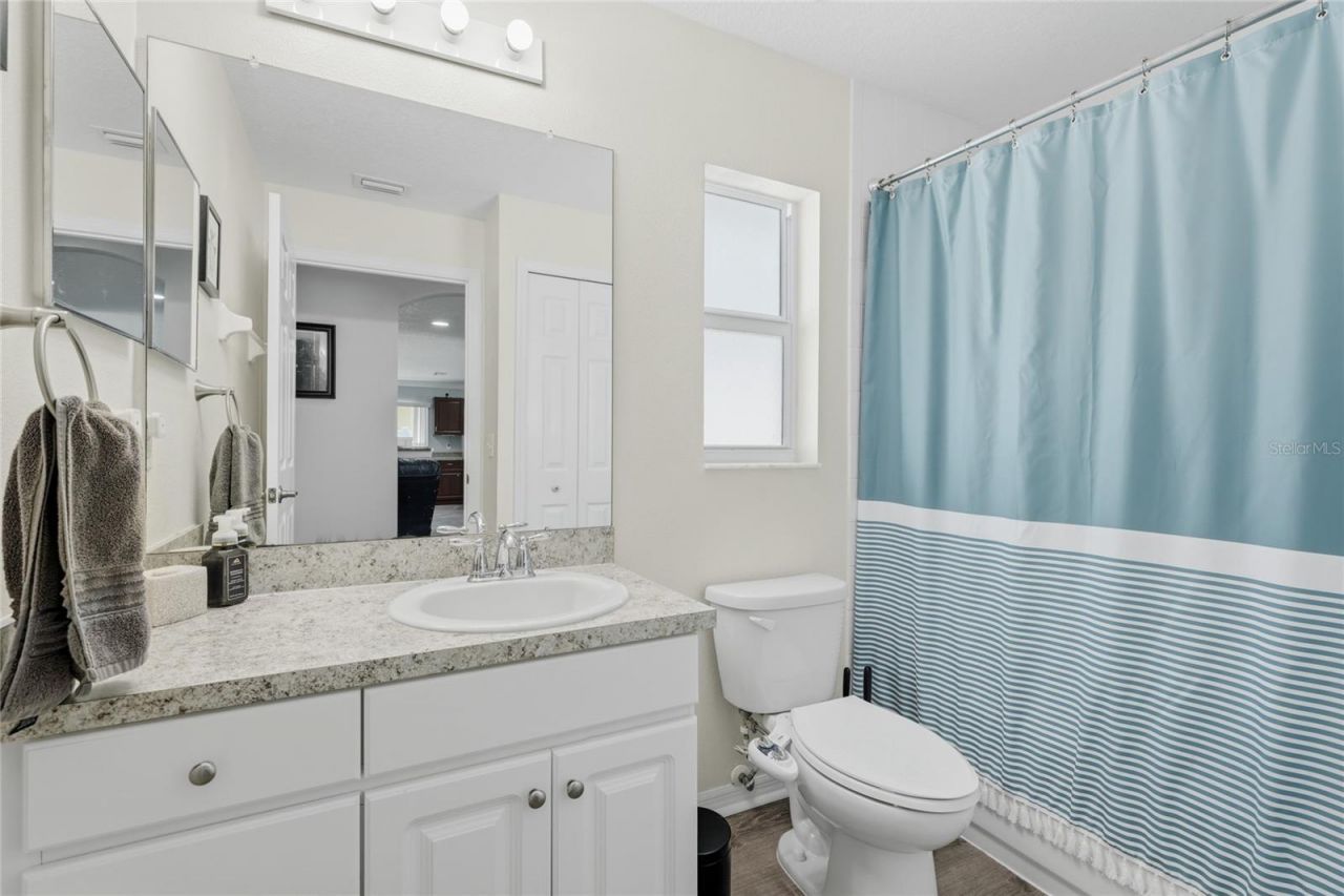 1202 Humble Haven Street, Ruskin, FL 33570 Photo