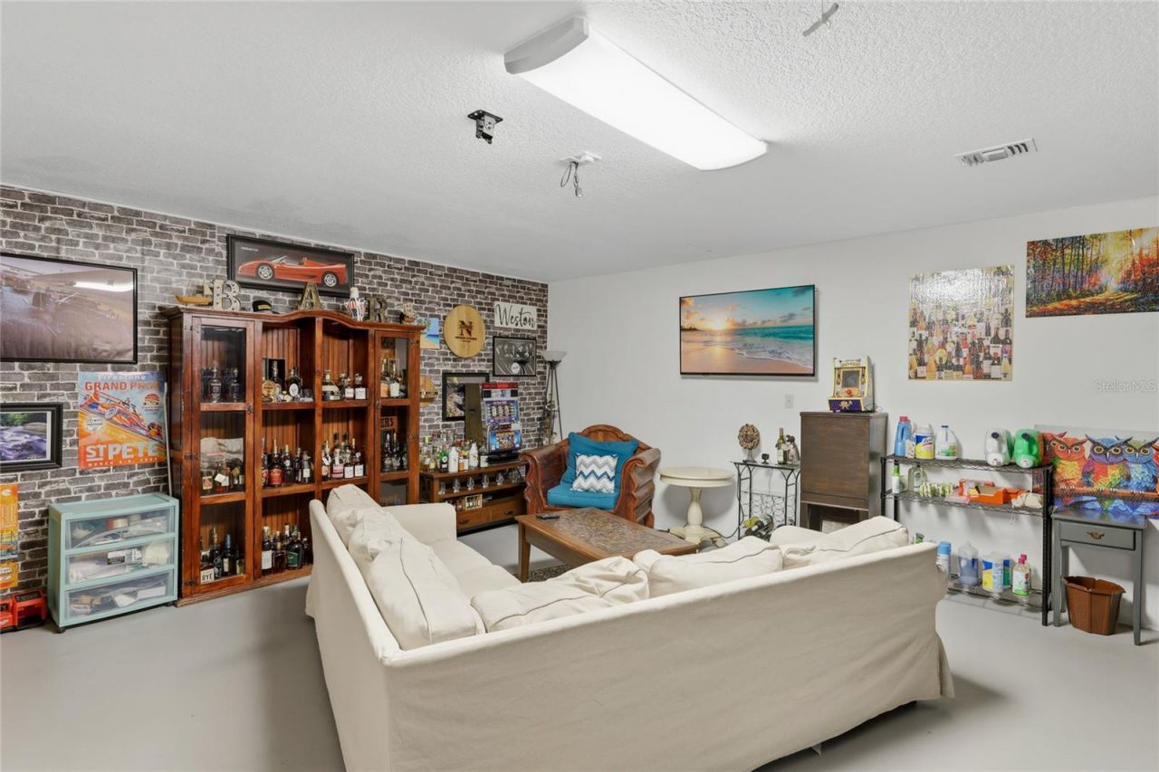 1202 Humble Haven Street, Ruskin, FL 33570 Photo
