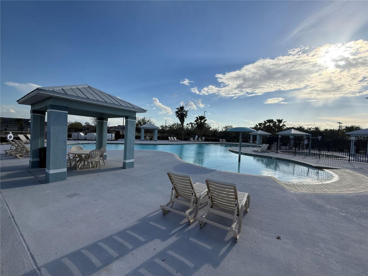 1202 Humble Haven Street, Ruskin, FL 33570 Photo