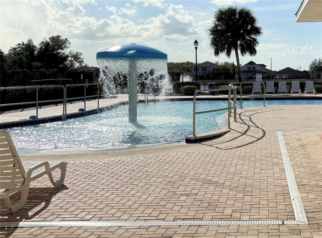 1202 Humble Haven Street, Ruskin, FL 33570 Photo