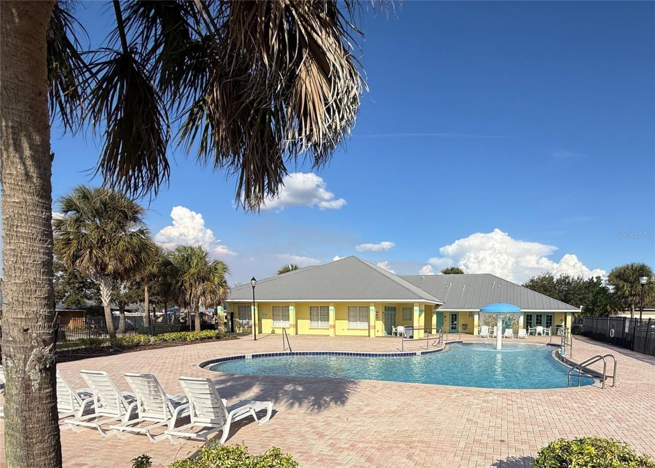 1202 Humble Haven Street, Ruskin, FL 33570 Photo